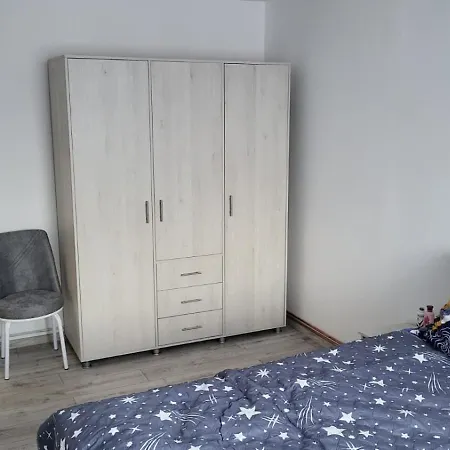 In *